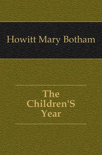 The Children'S Year