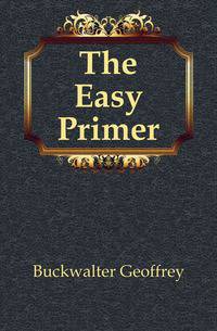 The Easy Primer