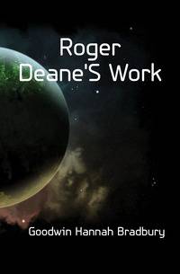 Roger Deane'S Work