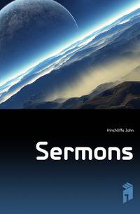 Sermons