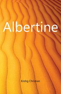 Albertine
