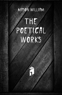 The Poetical Works