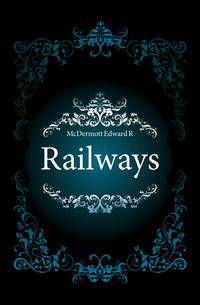Railways