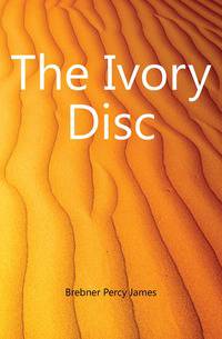 The Ivory Disc