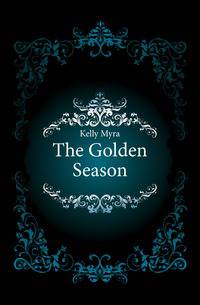 The Golden Season