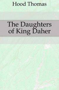 The Daughters of King Daher