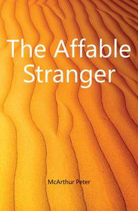The Affable Stranger