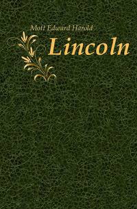 Lincoln