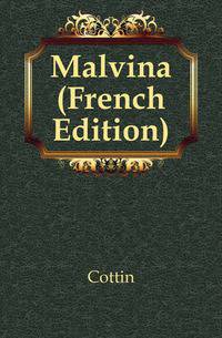 Malvina (French Edition)