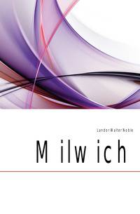 Milwich
