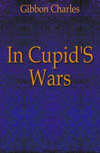 In Cupid'S Wars