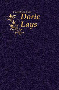 Doric Lays
