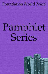 Pamphlet Series