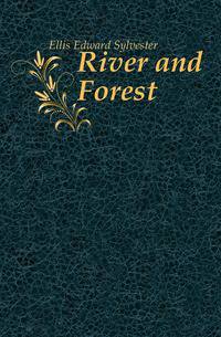 River and Forest