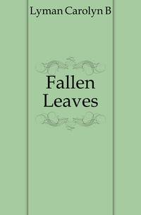 Fallen Leaves