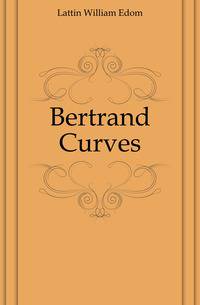 Bertrand Curves