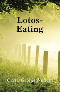 Lotos-Eating