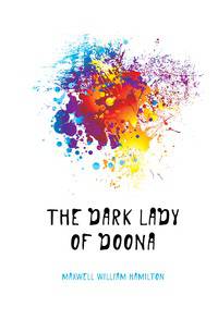The Dark Lady of Doona