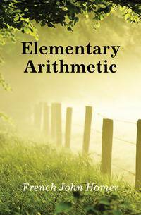 Elementary Arithmetic