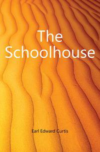 The Schoolhouse