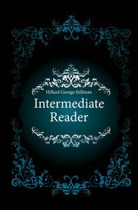 Intermediate Reader