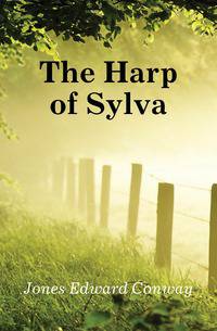 The Harp of Sylva