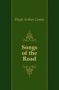 Songs of the Road
