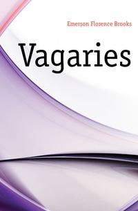Vagaries