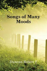 Songs of Many Moods