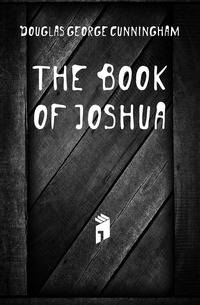 The Book of Joshua