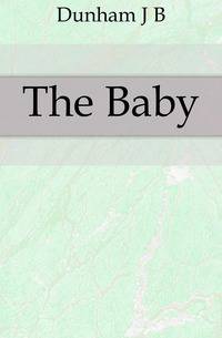 The Baby