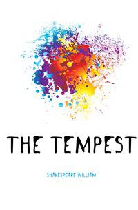 The Tempest