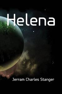 Helena