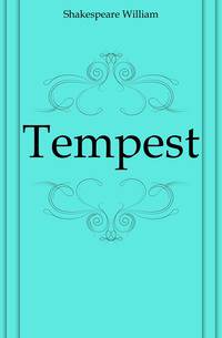 Tempest