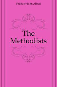 The Methodists