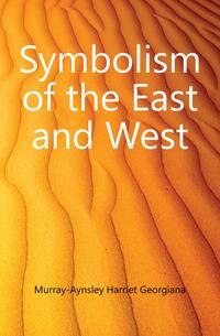 Symbolism of the East and West