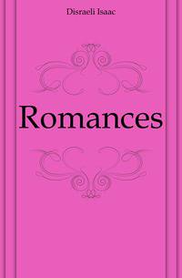 Romances