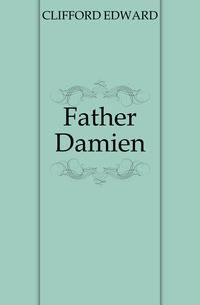 Father Damien