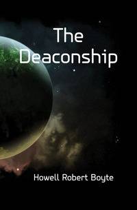 The Deaconship