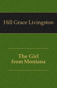 The Girl from Montana
