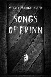 Songs of Erinn