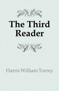 The Third Reader