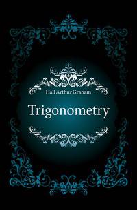 Trigonometry