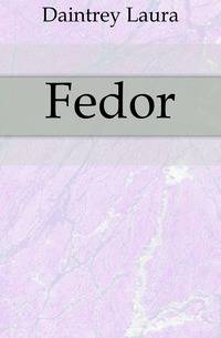 Fedor