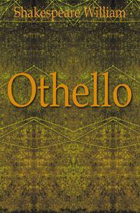 Othello