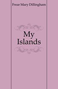 My Islands