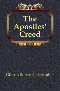 The Apostles' Creed