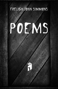 Poems