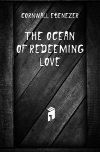 The Ocean of Redeeming Love