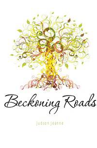 Beckoning Roads